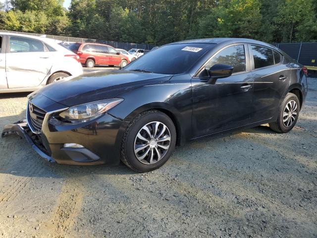 mazda 3 sport 2014 jm1bm1u73e1138465