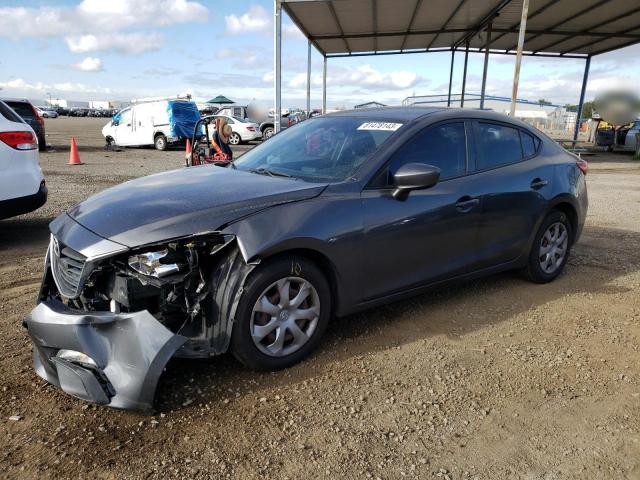 mazda 3 2014 jm1bm1u73e1141799