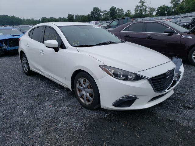 mazda 3 sport 2014 jm1bm1u73e1144461