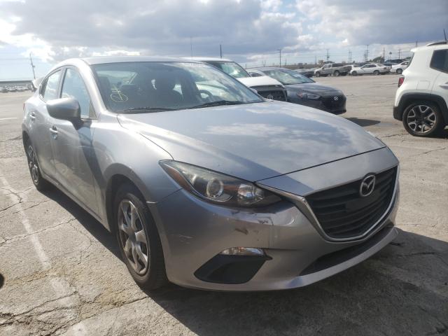 mazda 3 sport 2014 jm1bm1u73e1182305