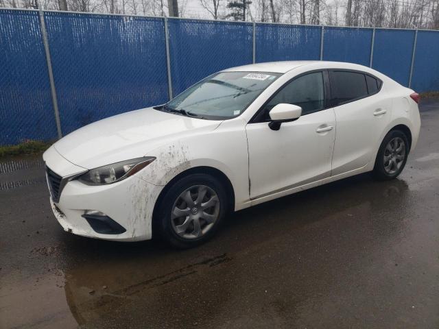 mazda 3 sport 2014 jm1bm1u73e1191831