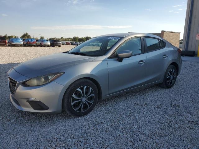 mazda 3 sport 2014 jm1bm1u73e1198021