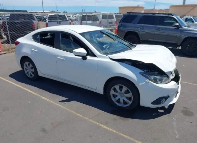 mazda  2015 jm1bm1u73f1232265