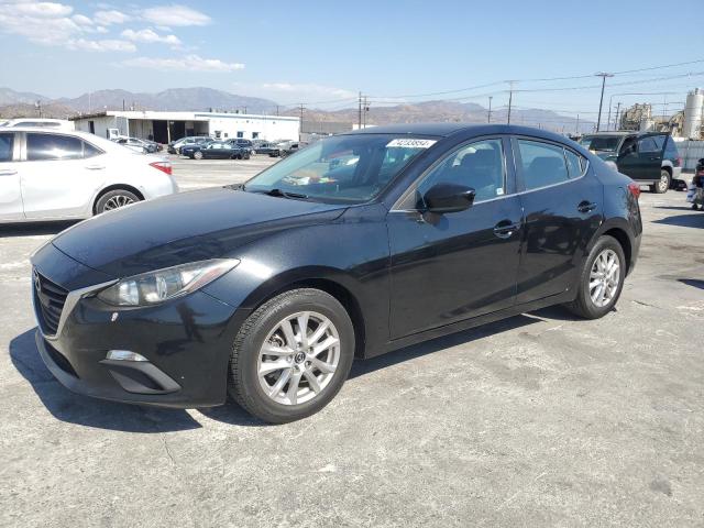 mazda 3 sport 2016 jm1bm1u73g1277773