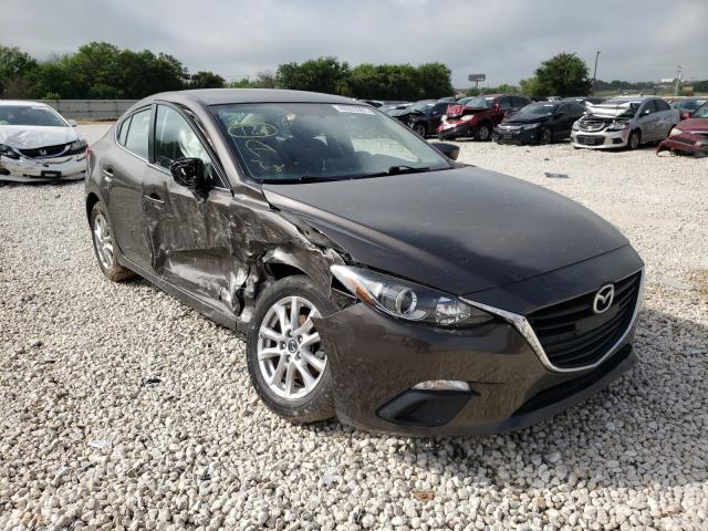 mazda 3 sport 2016 jm1bm1u73g1301828