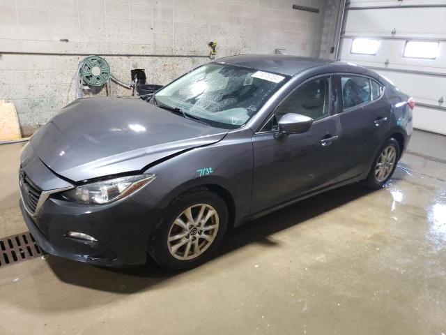 mazda 3 sport 2016 jm1bm1u73g1302414