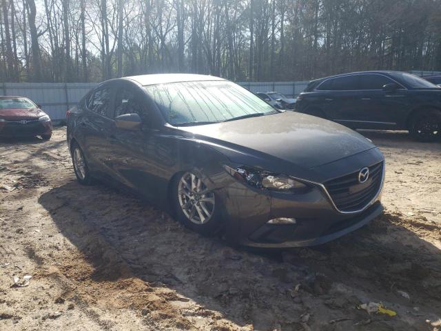 mazda 3 sport 2016 jm1bm1u73g1322842