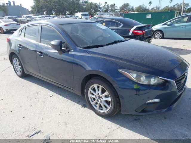 mazda mazda3 2016 jm1bm1u73g1331816