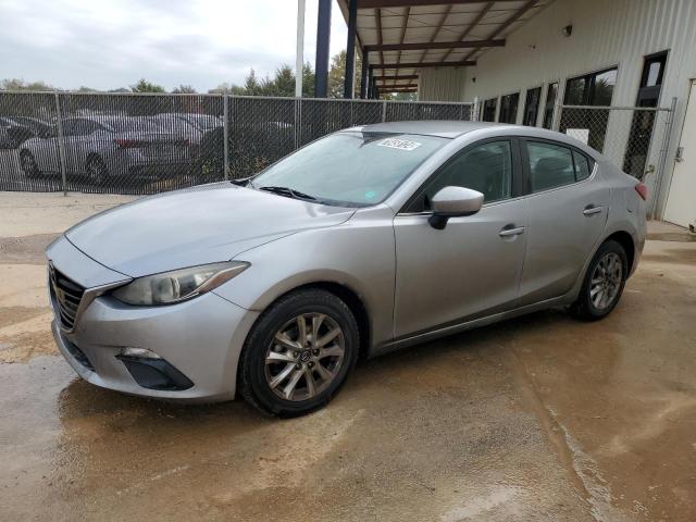 mazda 3 sport 2016 jm1bm1u73g1334599