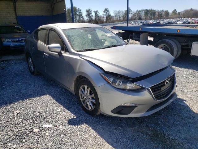 mazda 3 sport 2016 jm1bm1u73g1338586