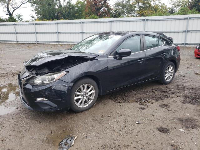 mazda 3 sport 2016 jm1bm1u73g1349006