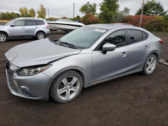 mazda 3 sport 2014 jm1bm1u74e1107158