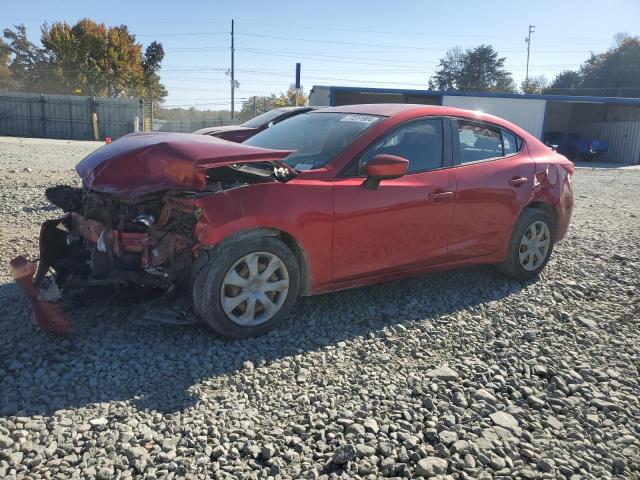 mazda 3 sport 2014 jm1bm1u74e1160698