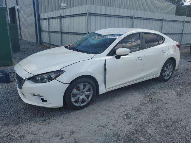 mazda 3 sport 2014 jm1bm1u74e1182071