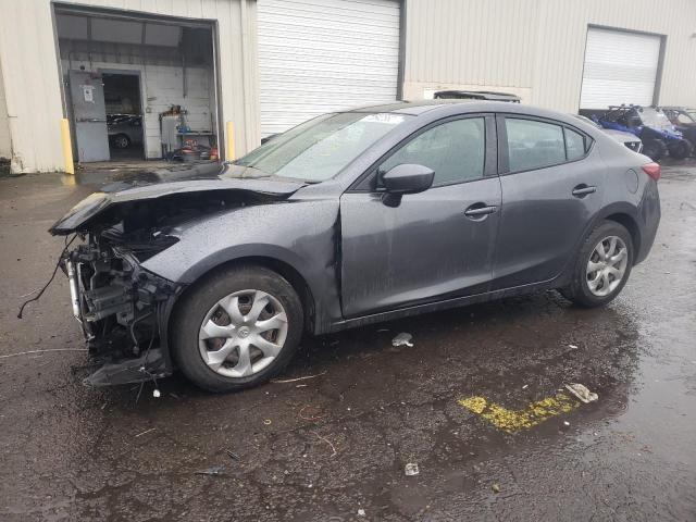 mazda 3 sport 2014 jm1bm1u74e1194947