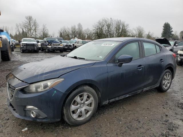 mazda 3 sport 2015 jm1bm1u74f1238981