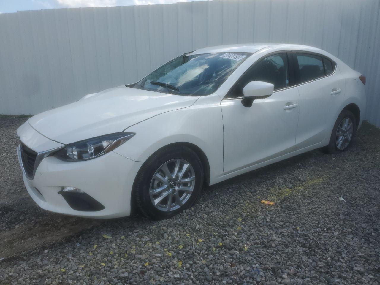 mazda 3 2016 jm1bm1u74g1295148