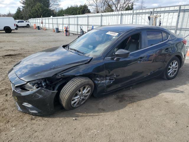 mazda 3 2016 jm1bm1u74g1295974