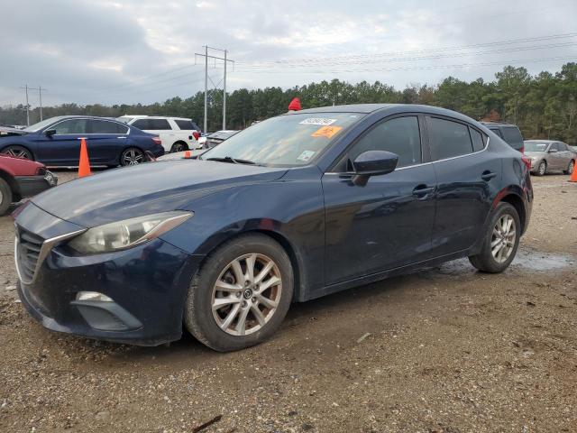 mazda 3 sport 2016 jm1bm1u74g1311753