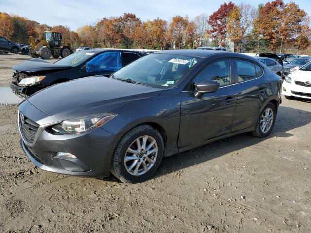 mazda 3 sport 2016 jm1bm1u74g1321179