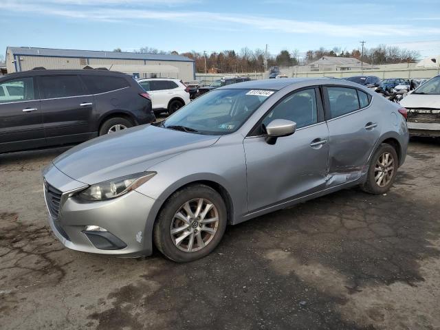 mazda 3 sport 2016 jm1bm1u74g1331887