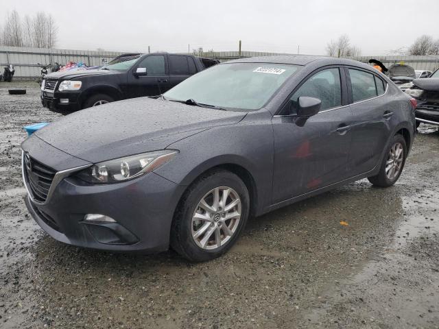 mazda 3 sport 2016 jm1bm1u74g1350021