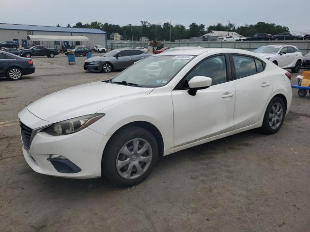 mazda 3 sport 2014 jm1bm1u75e1120176