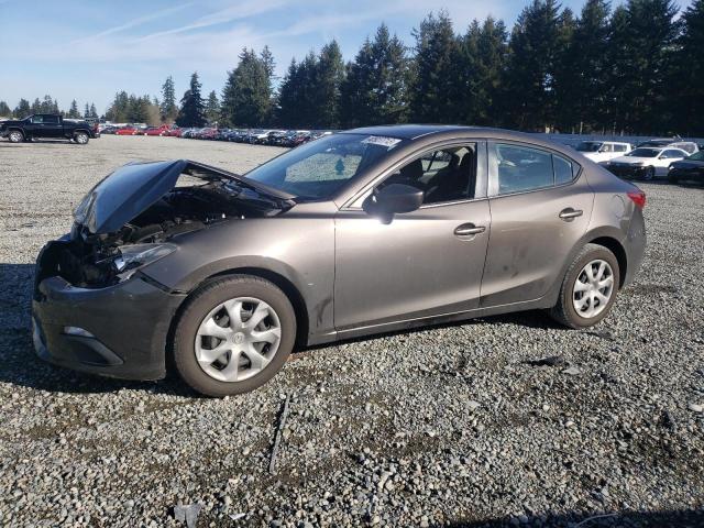 mazda 3 sport 2014 jm1bm1u75e1129119