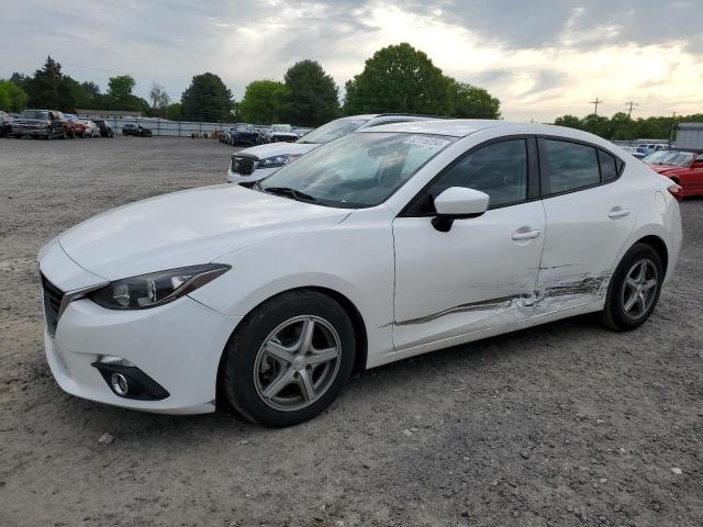 mazda 3 2014 jm1bm1u75e1135258