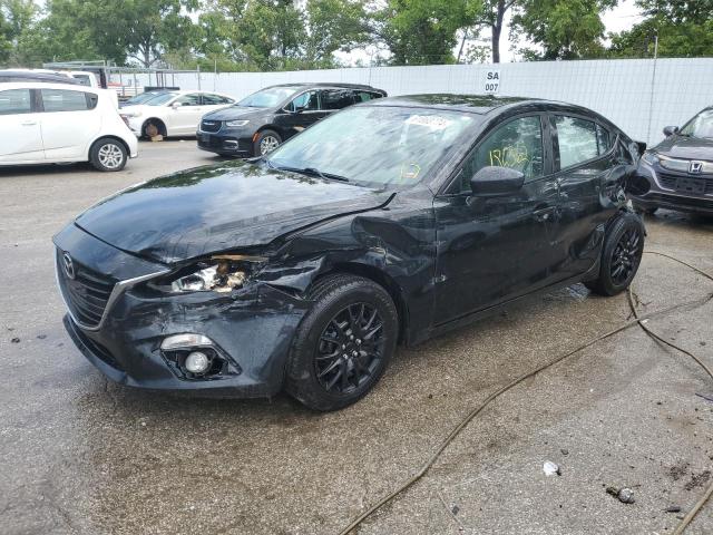 mazda 3 sport 2015 jm1bm1u75f1228086