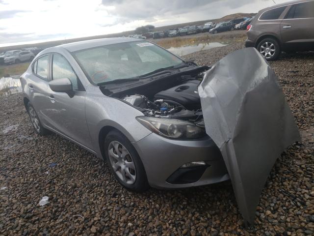 mazda 3 sport 2015 jm1bm1u75f1253456