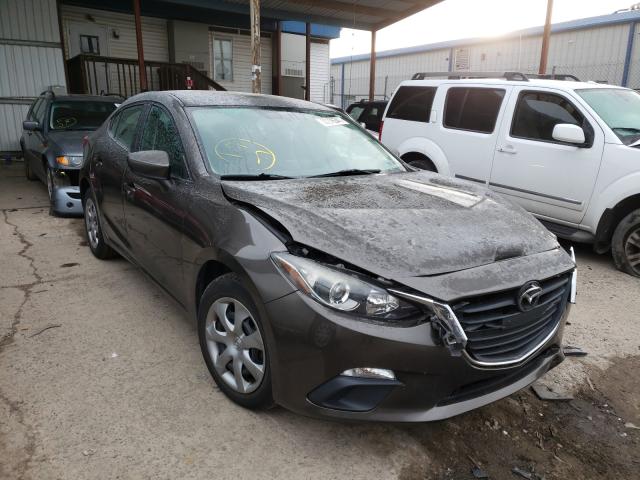 mazda 3 sport 2015 jm1bm1u75f1264974