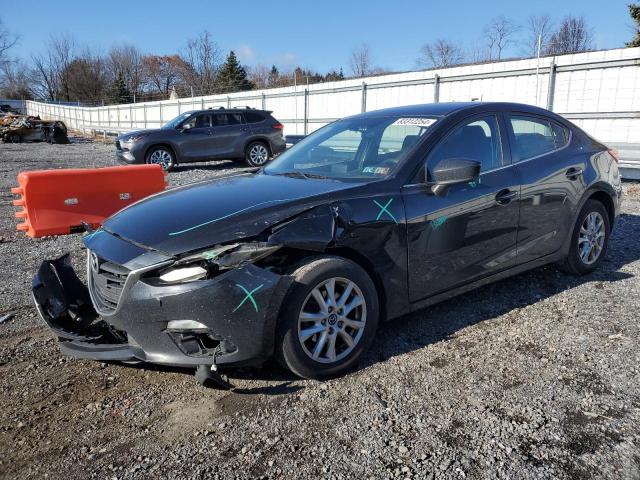 mazda 3 sport 2016 jm1bm1u75g1282912