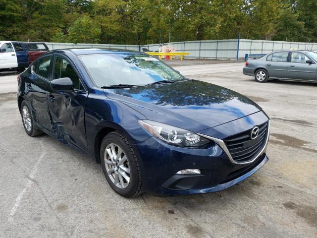 mazda  2016 jm1bm1u75g1292856