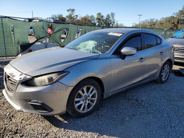 mazda 3 sport 2016 jm1bm1u75g1294655