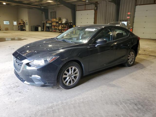 mazda 3 2016 jm1bm1u75g1301362