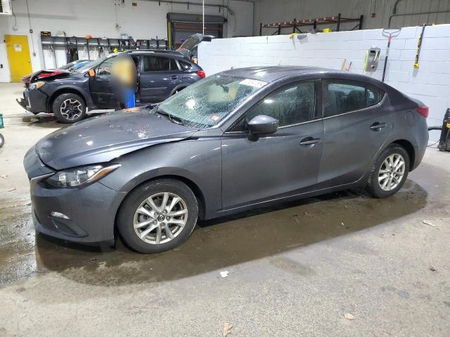 mazda 3 sport 2016 jm1bm1u75g1311163