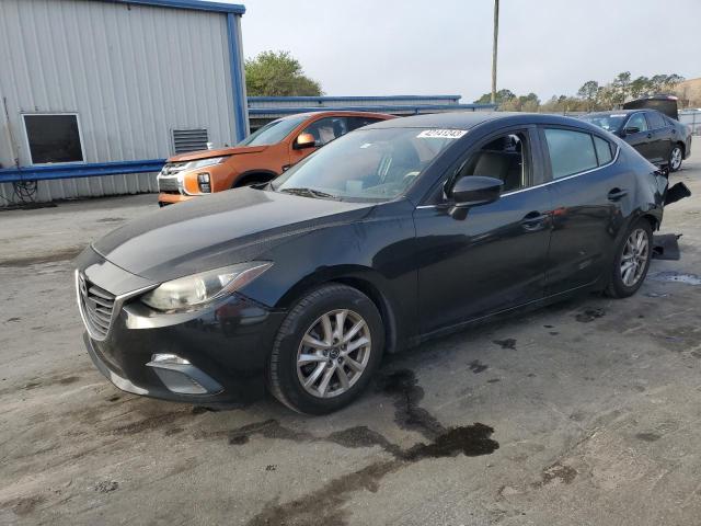 mazda 3 sport 2016 jm1bm1u75g1312393