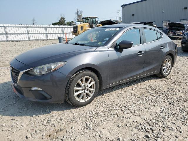 mazda 3 sport 2016 jm1bm1u75g1325824