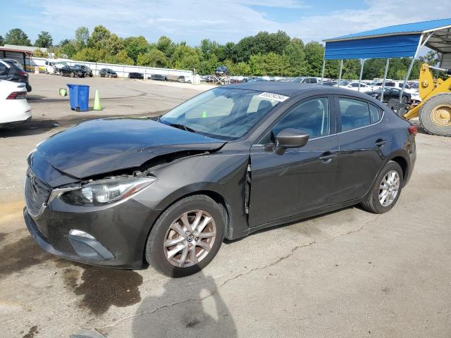 mazda 3 sport 2016 jm1bm1u75g1325936