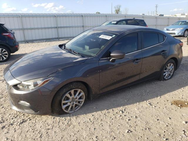 mazda 3 2016 jm1bm1u75g1328738