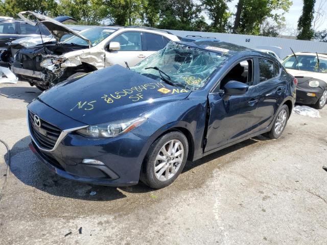 mazda 3 sport 2016 jm1bm1u75g1330022