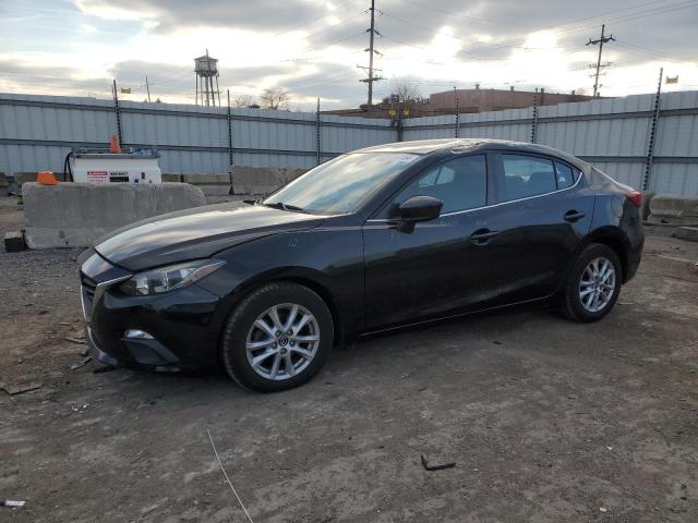 mazda 3 sport 2016 jm1bm1u75g1342221