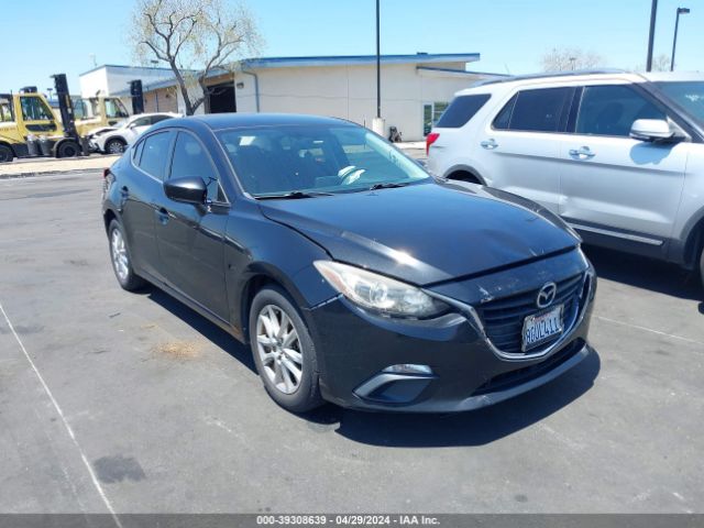 mazda mazda3 2016 jm1bm1u75g1348018