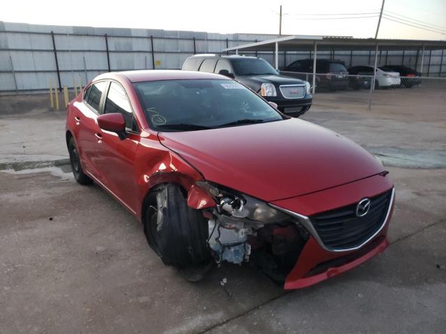 mazda 3 sport 2014 jm1bm1u76e1112295