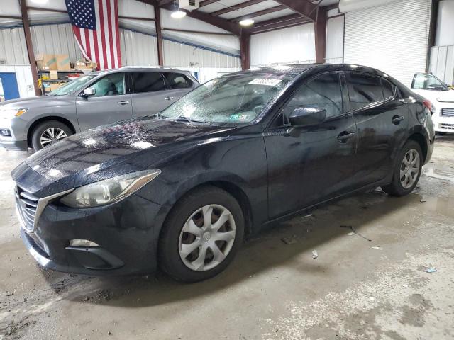 mazda 3 sport 2014 jm1bm1u76e1119800