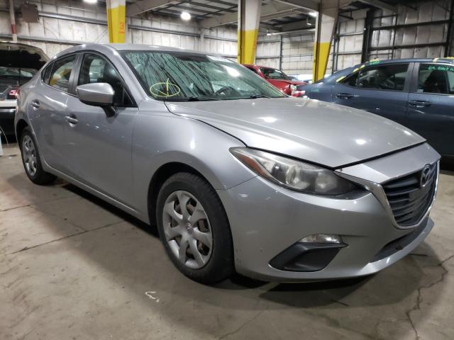 mazda 3 sport 2014 jm1bm1u76e1131316