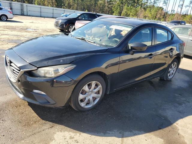 mazda 3 sport 2014 jm1bm1u76e1134636