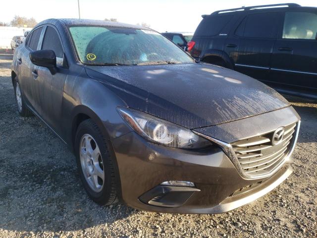 mazda 3 sport 2014 jm1bm1u76e1157771