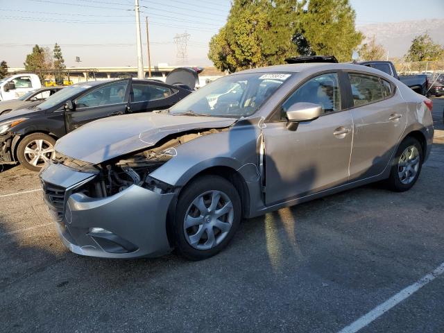 mazda 3 sport 2015 jm1bm1u76f1242126